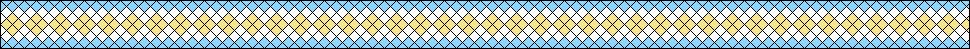 Normal pattern #337 variation #401244 preview