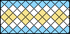 Normal pattern #337 variation #401244
