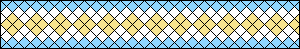 Normal pattern #337 variation #401244