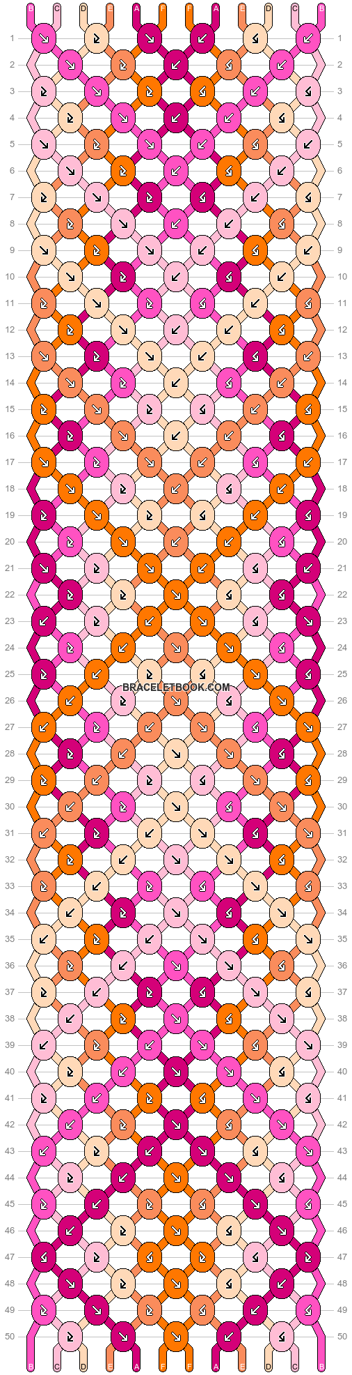 Normal pattern #59485 variation #401245 pattern