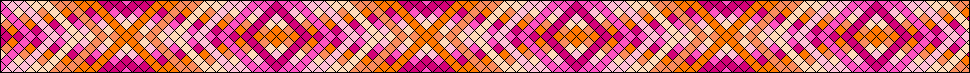 Normal pattern #59485 variation #401245 preview