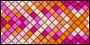 Normal pattern #59485 variation #401245