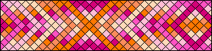 Normal pattern #59485 variation #401245