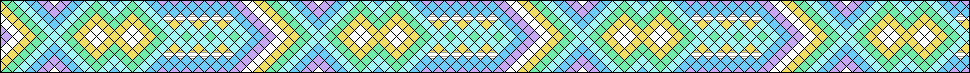 Normal pattern #28009 variation #401246 preview