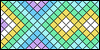 Normal pattern #28009 variation #401246