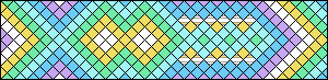 Normal pattern #28009 variation #401246