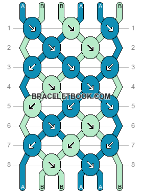 Normal pattern #192511 variation #401247 pattern