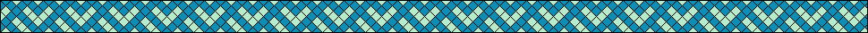 Normal pattern #192511 variation #401247 preview