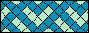 Normal pattern #192511 variation #401247