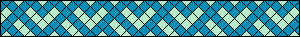 Normal pattern #192511 variation #401247