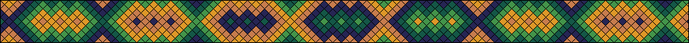 Normal pattern #24938 variation #401248 preview