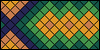Normal pattern #24938 variation #401248