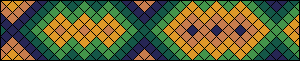 Normal pattern #24938 variation #401248