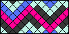 Normal pattern #193086 variation #401249