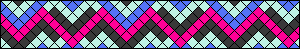 Normal pattern #193086 variation #401249