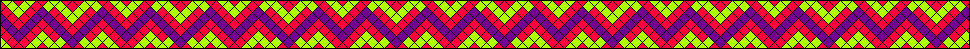 Normal pattern #193086 variation #401250 preview