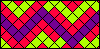 Normal pattern #193086 variation #401250