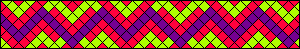 Normal pattern #193086 variation #401250
