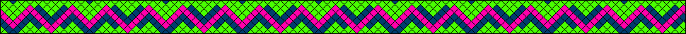 Normal pattern #193086 variation #401251 preview