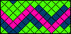 Normal pattern #193086 variation #401251