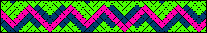 Normal pattern #193086 variation #401251