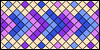 Normal pattern #94434 variation #401252