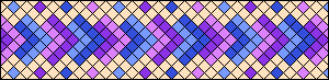 Normal pattern #94434 variation #401252