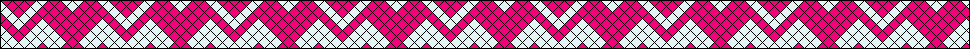 Normal pattern #193086 variation #401253 preview