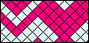 Normal pattern #193086 variation #401253