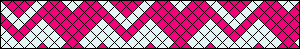 Normal pattern #193086 variation #401253