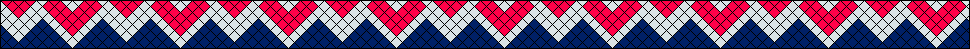 Normal pattern #193086 variation #401254 preview