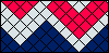 Normal pattern #193086 variation #401254