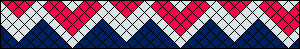 Normal pattern #193086 variation #401254
