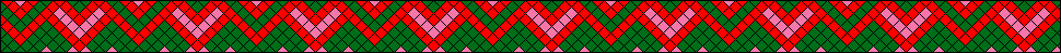 Normal pattern #193086 variation #401255 preview