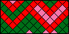 Normal pattern #193086 variation #401255