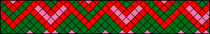 Normal pattern #193086 variation #401255