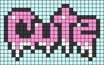 Alpha pattern #152233 variation #401256 preview