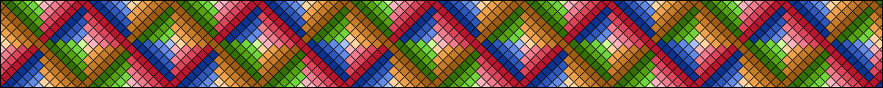 Normal pattern #9913 variation #401257 preview