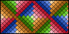 Normal pattern #9913 variation #401257