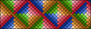Normal pattern #9913 variation #401257