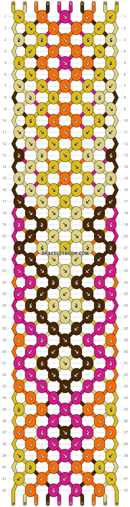 Normal pattern #133494 variation #401259 pattern