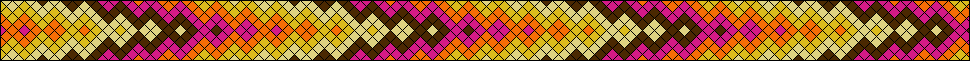 Normal pattern #133494 variation #401259 preview
