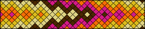 Normal pattern #133494 variation #401259