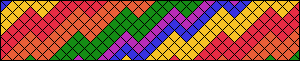 Normal pattern #25381 variation #401261