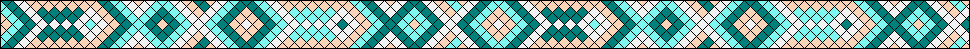 Normal pattern #39909 variation #401262 preview