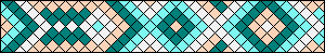 Normal pattern #39909 variation #401262