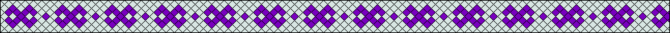 Normal pattern #192914 variation #401263 preview