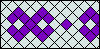 Normal pattern #192914 variation #401263