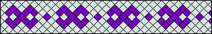 Normal pattern #192914 variation #401263