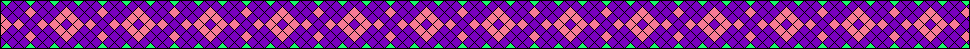 Normal pattern #192914 variation #401264 preview